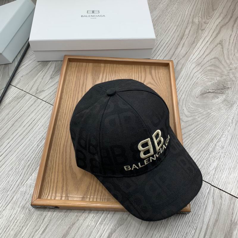 Balenciaga cap dx (22)